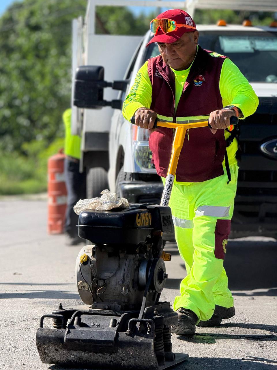 uploads/6/32/01 (2651).Jpeg